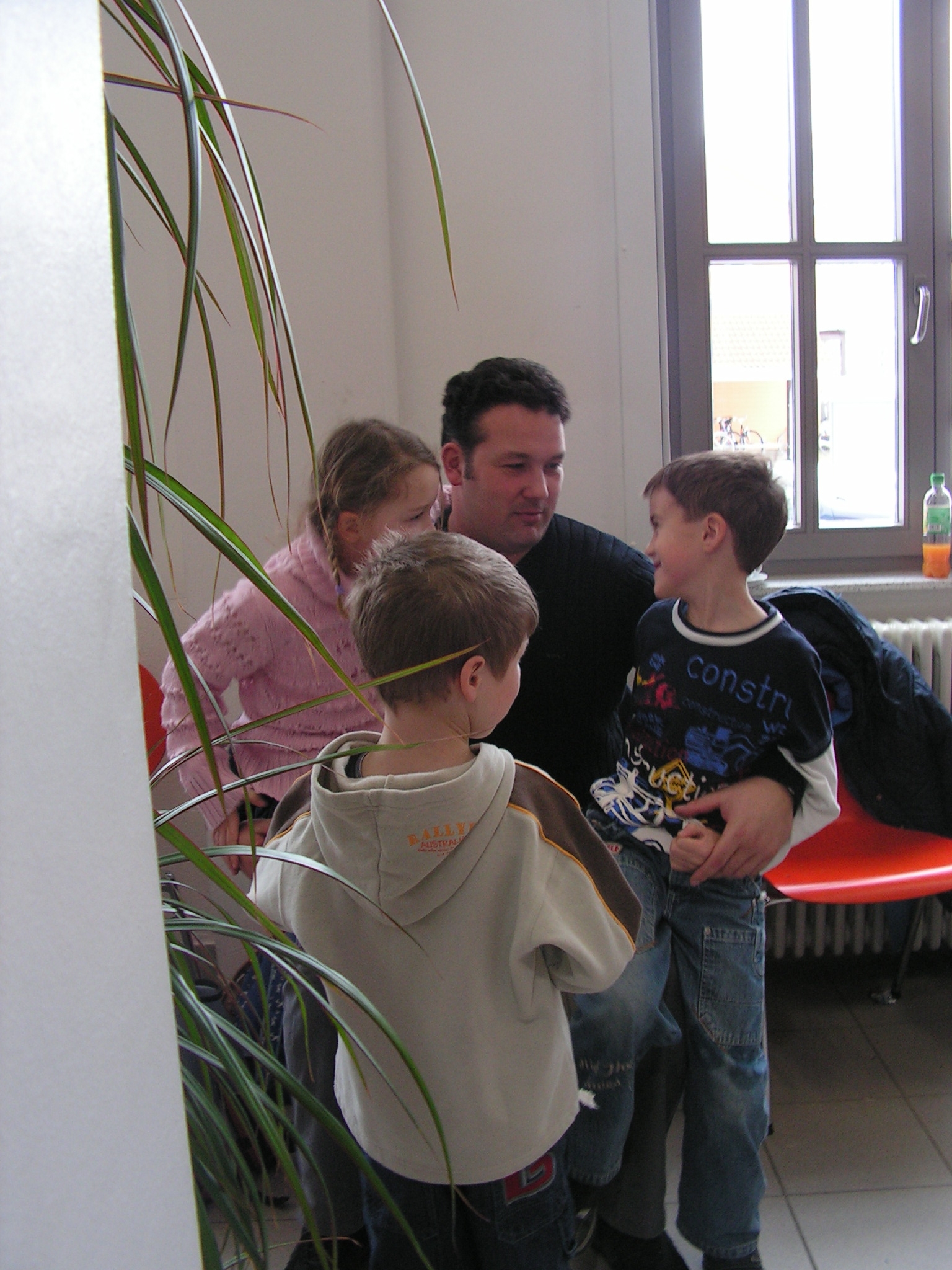 Vorschau